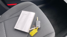 Kia Sportage 1.6T GDi ISG 2 5dr Petrol Estate